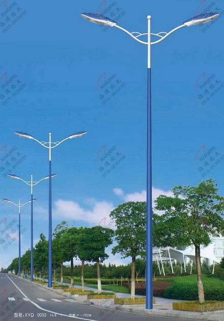 供應(yīng)道路燈具