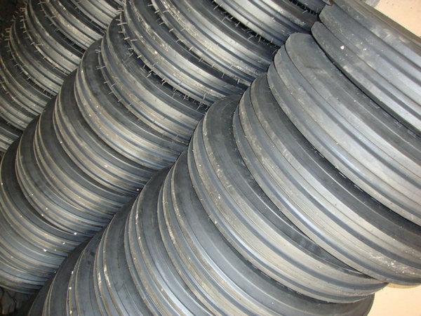 供應(yīng)導(dǎo)向輪胎750-20