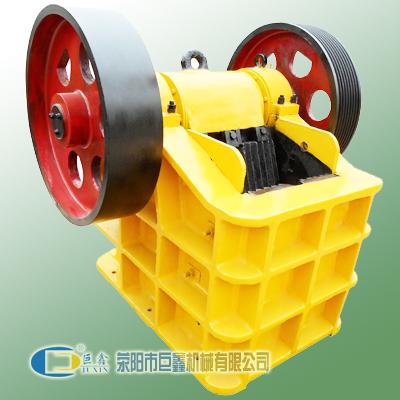 耐火磚圖片/耐火磚樣板圖 (3)