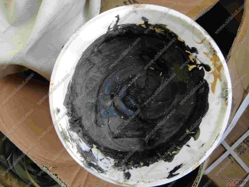 遼寧雙組份密封膏