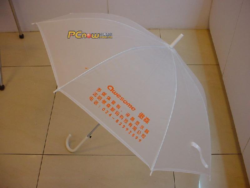 合肥廣告?zhèn)?圖片