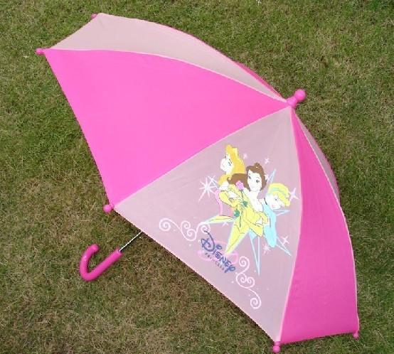 供應(yīng)合肥傘廠家直銷21寸廣告三折傘