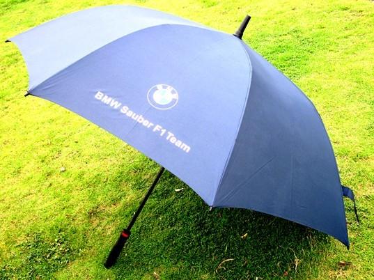 廣告?zhèn)銏D片/廣告?zhèn)銟影鍒D (2)