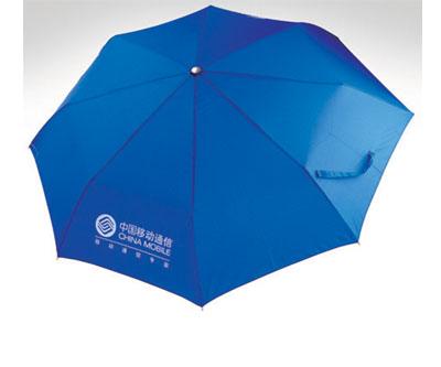 安徽合肥廣告?zhèn)闵a(chǎn)供應(yīng)商圖片