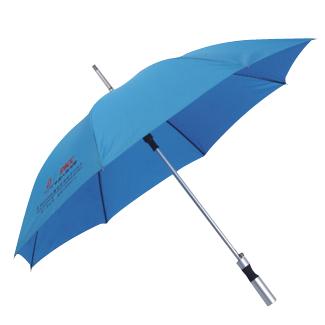 折傘圖片/折傘樣板圖 (3)