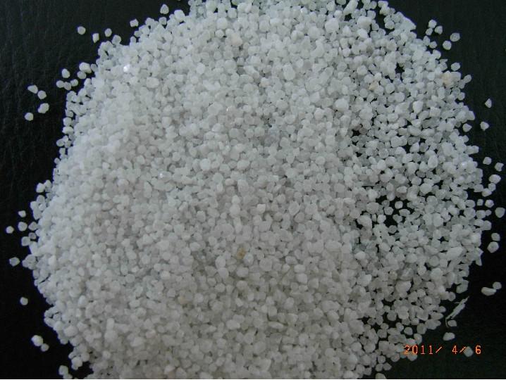 廣東，深圳，廣州，惠州 復(fù)*砂，廠家批發(fā)
