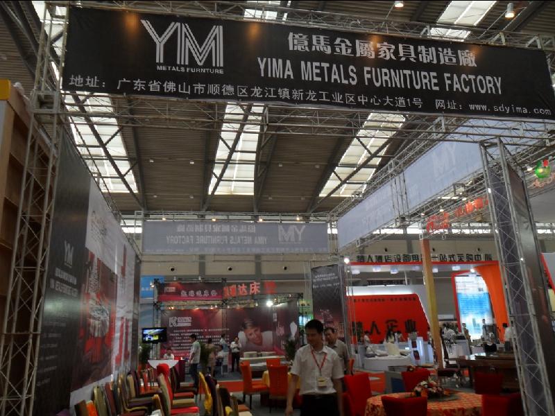 供應(yīng)汽配展展臺(tái)設(shè)計(jì)搭建