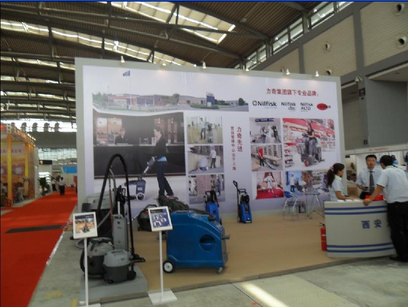 供應(yīng)汽配展展臺(tái)設(shè)計(jì)搭建