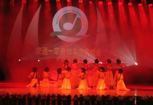 供應(yīng)渭南圣誕元旦春節(jié)節(jié)日氛圍布置