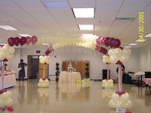 供應(yīng)萬圣節(jié)氣球裝飾