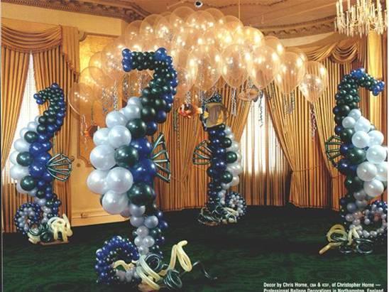 供應(yīng)氣球裝飾婚房如何裝飾婚房