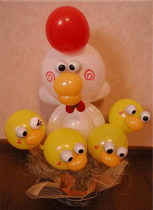 供應(yīng)創(chuàng)意創(chuàng)業(yè)*經(jīng)營(yíng)利潤(rùn)超過(guò)十倍的創(chuàng)業(yè)項(xiàng)目，中華氣球網(wǎng)氣球造型師