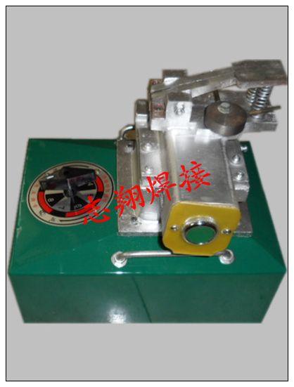 供應(yīng)對焊機(jī)un-1對焊機(jī)