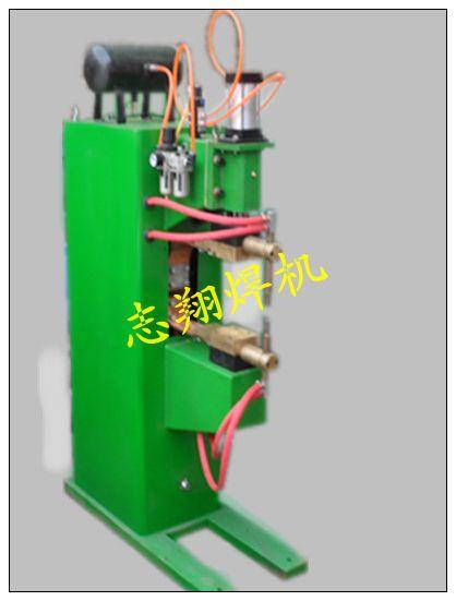 供應(yīng)氣動(dòng)點(diǎn)焊機(jī)在哪里買，氣動(dòng)點(diǎn)焊機(jī)價(jià)格