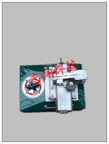 供應(yīng)對焊機(jī)un-1對焊機(jī)