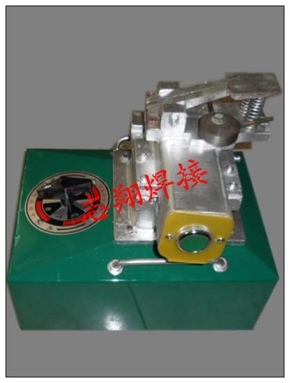 供應(yīng)接頭機經(jīng)銷商接頭機