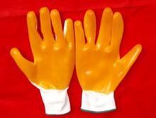 供應(yīng)勞保手套批發(fā)