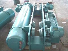 供應(yīng)起重機(jī)行車電器批發(fā)