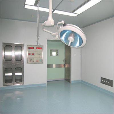 供應深圳沙井專業(yè)廠房彩鋼板隔墻吊頂