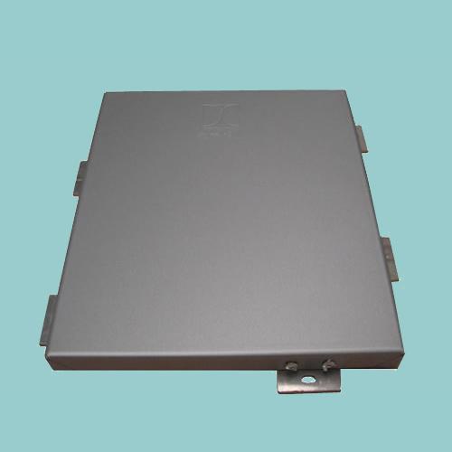 鋁單板廠家，安陽鋁單板廠家，濮陽鋁單板廠家