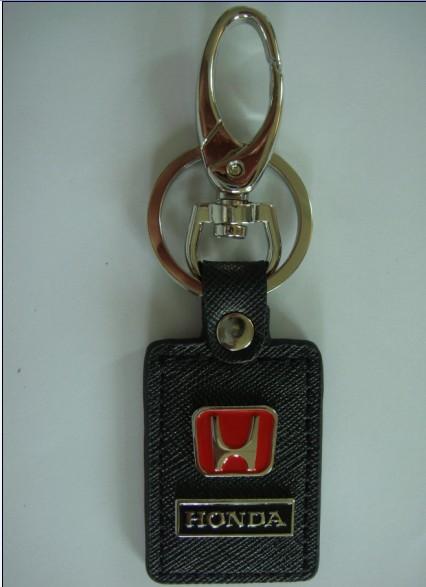 各種車標(biāo)鑰匙扣圖片