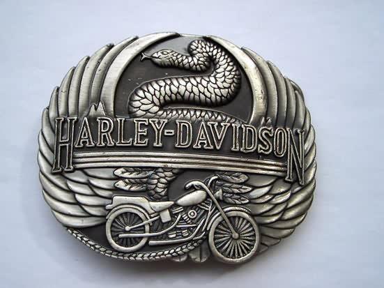 供應上海紀念章定做“*”銷售“紀念章”金屬制作