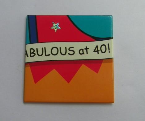 香港馬口鐵冰箱貼訂做、澳門馬口鐵徽章廠、臺(tái)北馬口鐵胸章制作