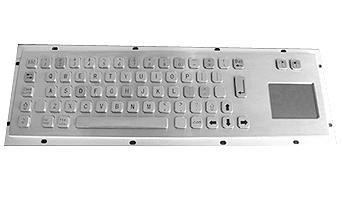 供應(yīng)成都金屬鍵盤(pán)