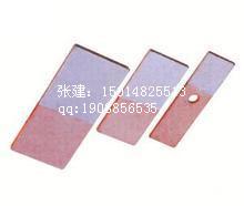 供應不銹鋼編制系列價錢好/廠家直銷