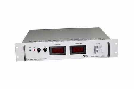 供應(yīng)穩(wěn)壓可調(diào)開(kāi)關(guān)電源