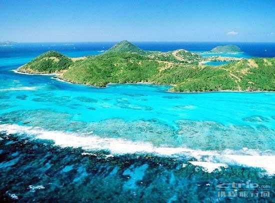 供應清明節(jié)五一節(jié)活動深圳到海南三亞 天涯海角神秘西島自助游