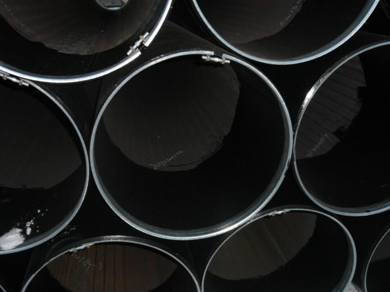 供應(yīng)大口徑直縫鋼管生產(chǎn)廠家