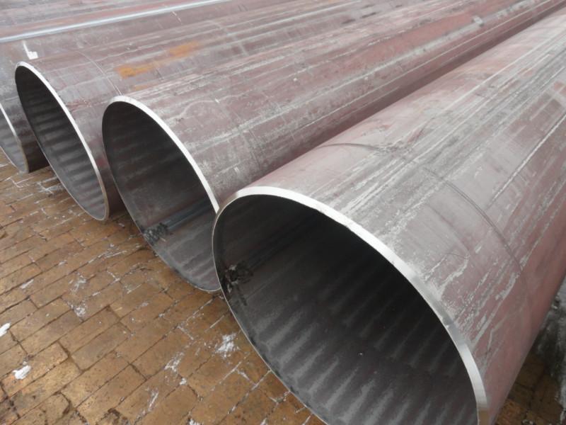 供應(yīng)大口徑直縫鋼管生產(chǎn)廠家