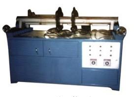 線圈熱壓機(jī)WJXEY-S22報(bào)價(jià)圖片