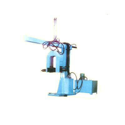 供應(yīng)礦車整形機(jī)報(bào)價(jià)