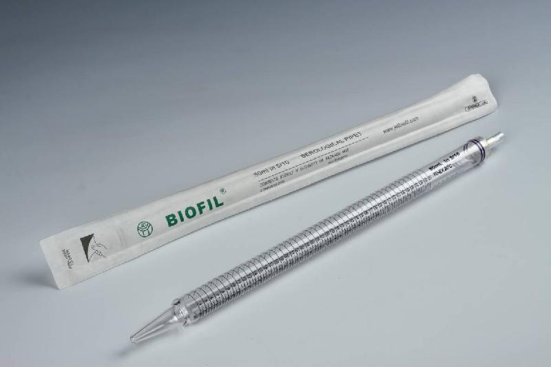 供應(yīng)一次性移液管供應(yīng)拉薩市