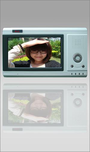 供應黑龍江可視對講系統(tǒng)