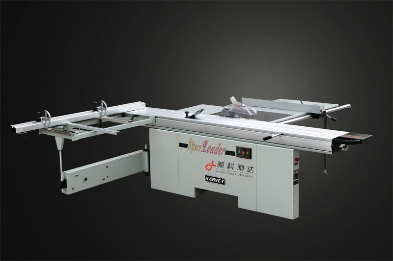 供應(yīng)青島哪家燙印封邊機好新科利達，無縫轉(zhuǎn)印機，強化門R角轉(zhuǎn)印機