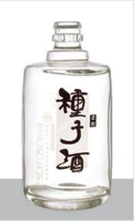 郓城白酒瓶厂家_郓城白酒瓶价格_郓城优质白酒瓶供应_郓城白酒瓶直销_郓城白酒瓶厂家图片