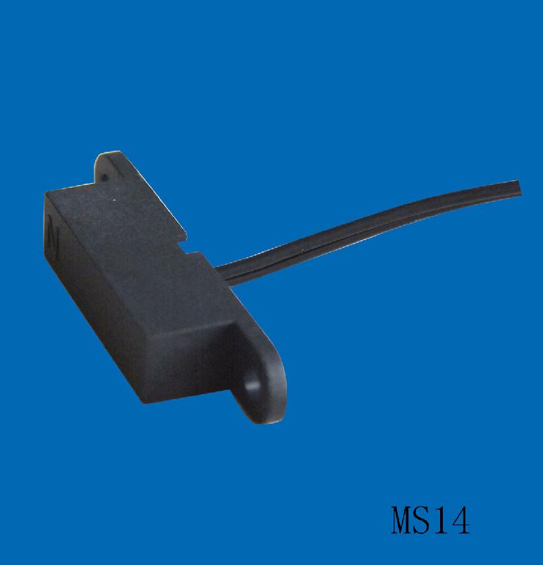 Misensor供應(yīng)磁性接近開關(guān)，門磁開關(guān)，接近檢測(cè)，位置檢測(cè)