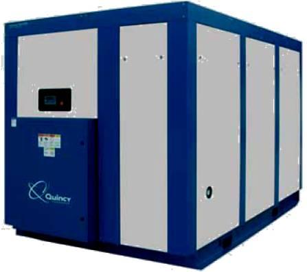 供應(yīng)河南空壓機(jī)河南愷撒空壓機(jī)