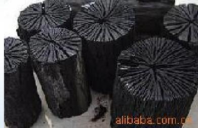 供應(yīng)雕刻棗木燒薰棗木大量供應(yīng)棗木