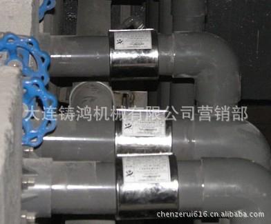 最先進(jìn)的管道連接修補(bǔ)方式圖片/最先進(jìn)的管道連接修補(bǔ)方式樣板圖 (3)