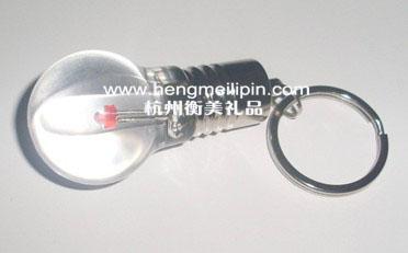 供應(yīng)杭州衡美禮品公司新穎創(chuàng)意U盤(pán)可樂(lè)U盤(pán)藥丸U盤(pán)燈泡U盤(pán)定做