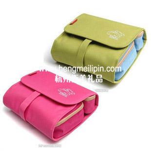 供應(yīng)杭州禮品健康秤洗漱包家居禮品定制員工福利禮品商務(wù)禮品定做定制訂購(gòu)