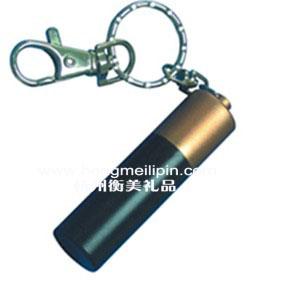 供應(yīng)杭州衡美禮品公司新穎創(chuàng)意U盤(pán)可樂(lè)U盤(pán)藥丸U盤(pán)燈泡U盤(pán)定做