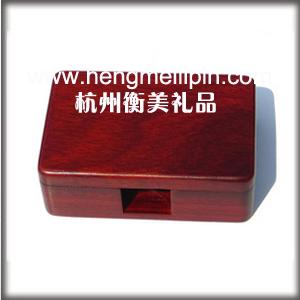 供應(yīng)杭州青花瓷名片盒鋅合金名片盒定做木質(zhì)名片盒皮質(zhì)名片盒定制定做訂購