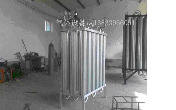 小型汽化器圖片