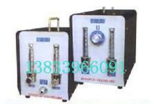 河北南宮出售｜兩元混合氣體配比柜，多元混合氣體配比器｜歡迎來(lái)電咨詢