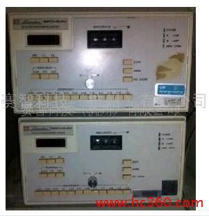 二手岛津LC-6A液相色谱仪，回收岛津液相色谱仪